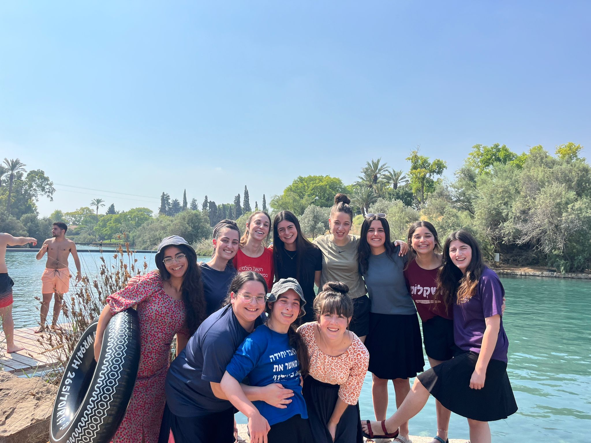 IMG-20240722-WA0009 - מלכה שנוולד