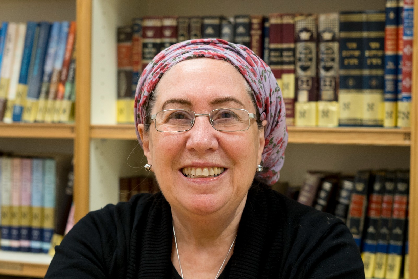 IMG-20240909-WA0015 - אילנה חדד