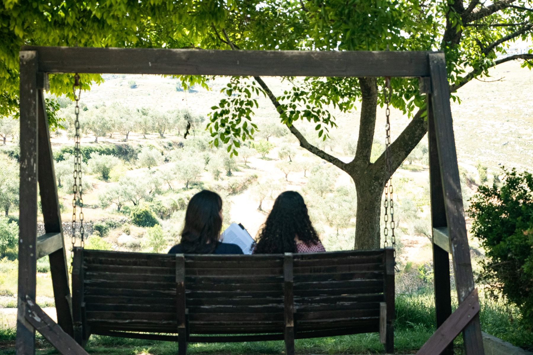 IMG_0146 - רכזת מדיה - מדרשת בינת