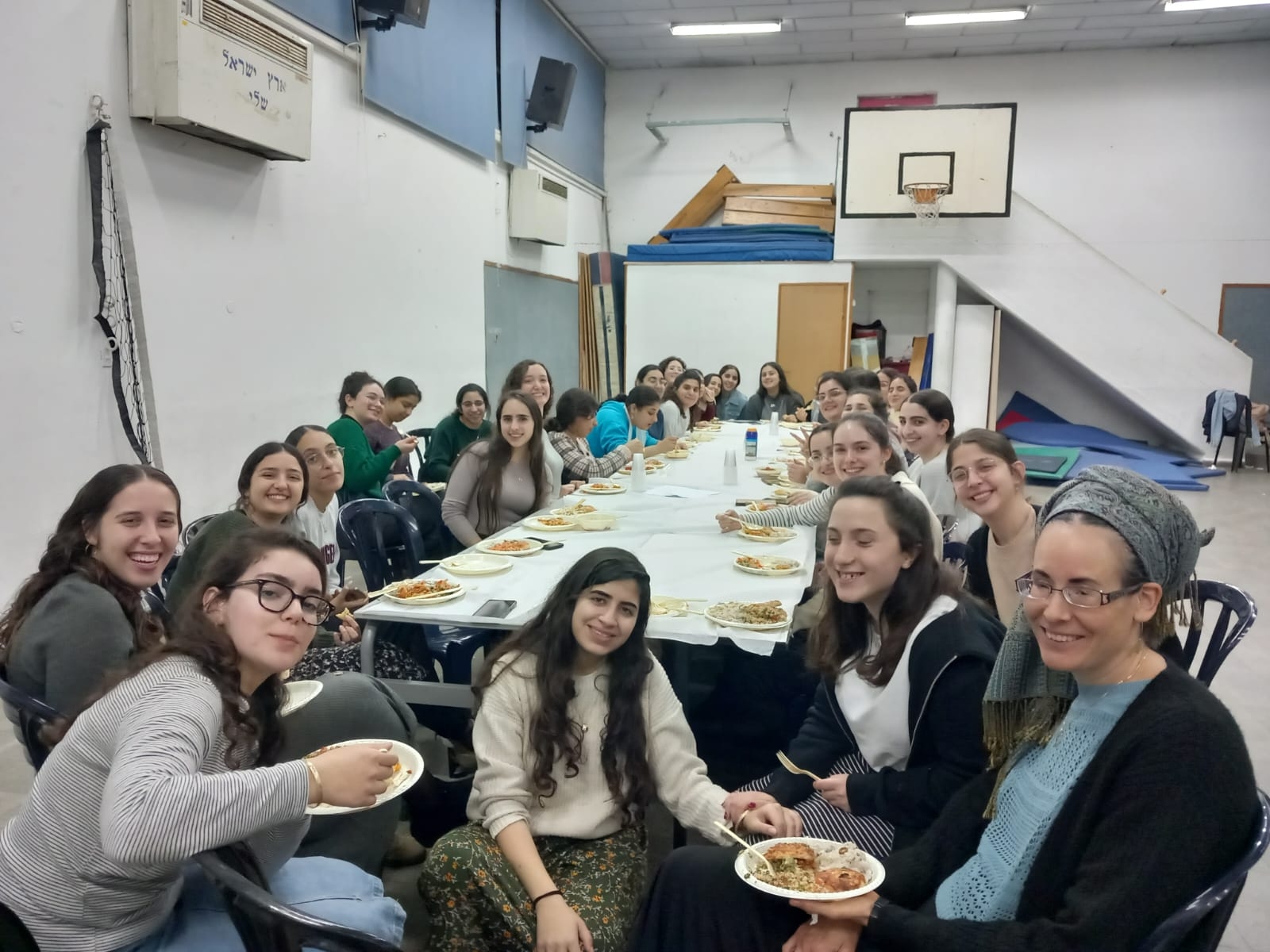 SAVE_20240909_120955 - יהודית תורגמן