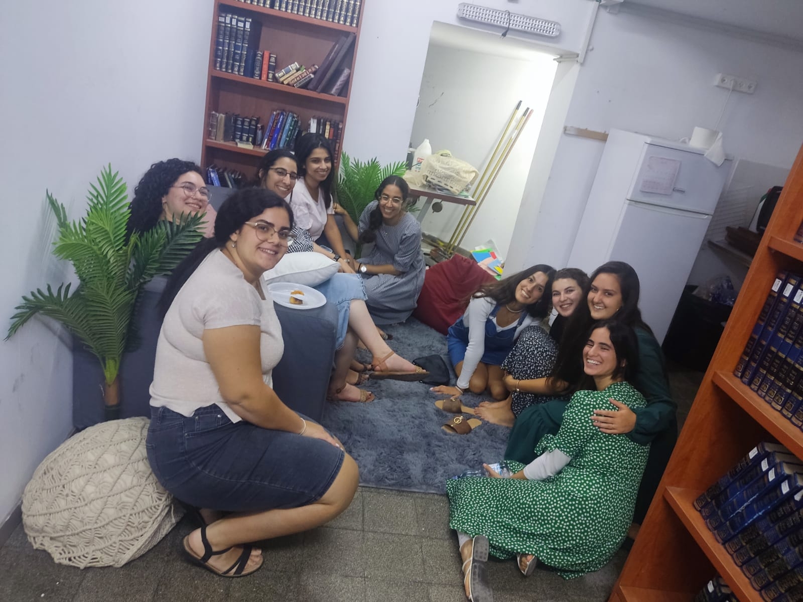 SAVE_20240909_121155 - יהודית תורגמן