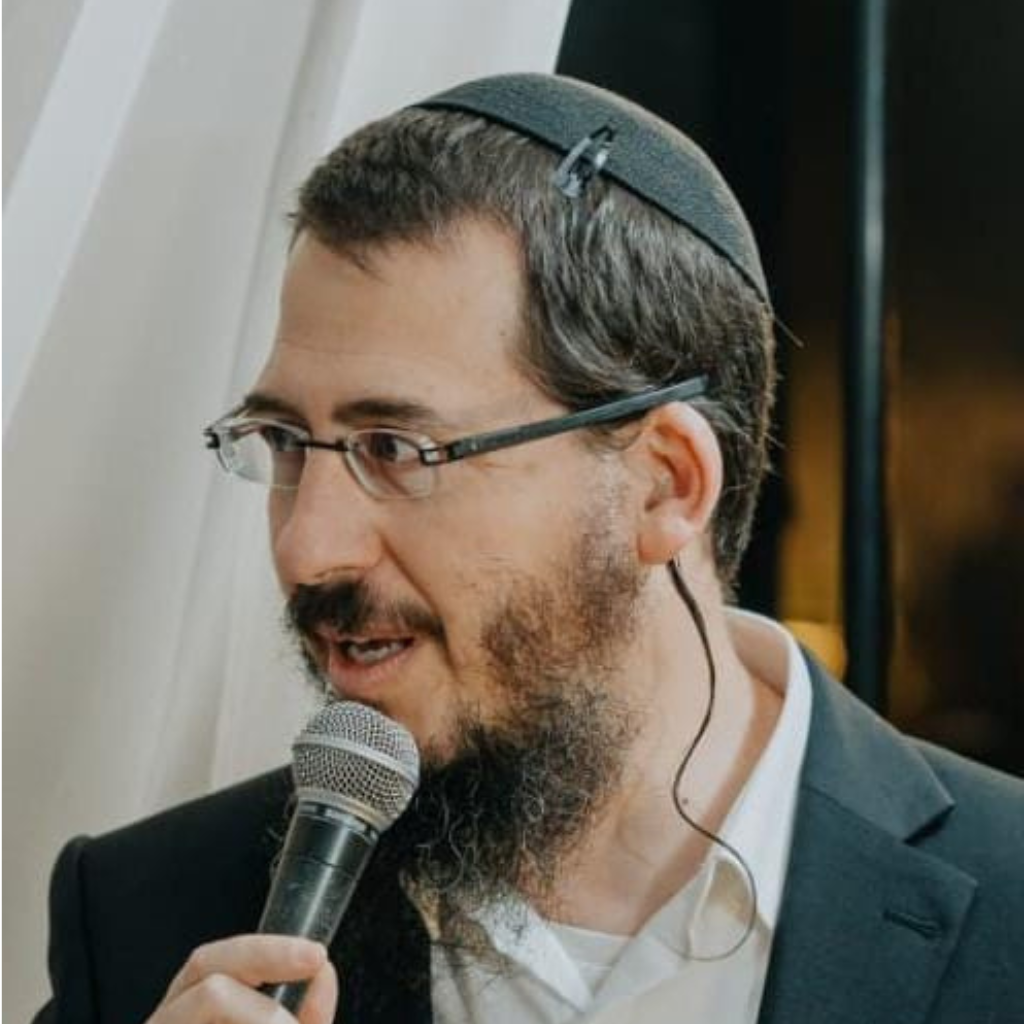 הרב איתן קופמן - רכזת מדיה - מדרשת בינת (1)