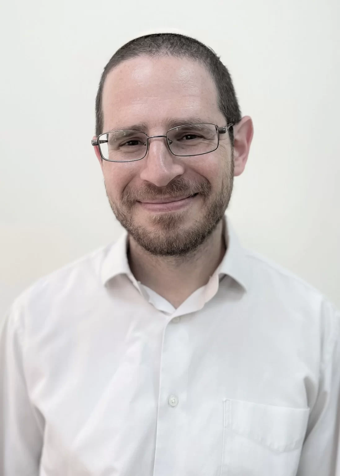 הרב יגאל