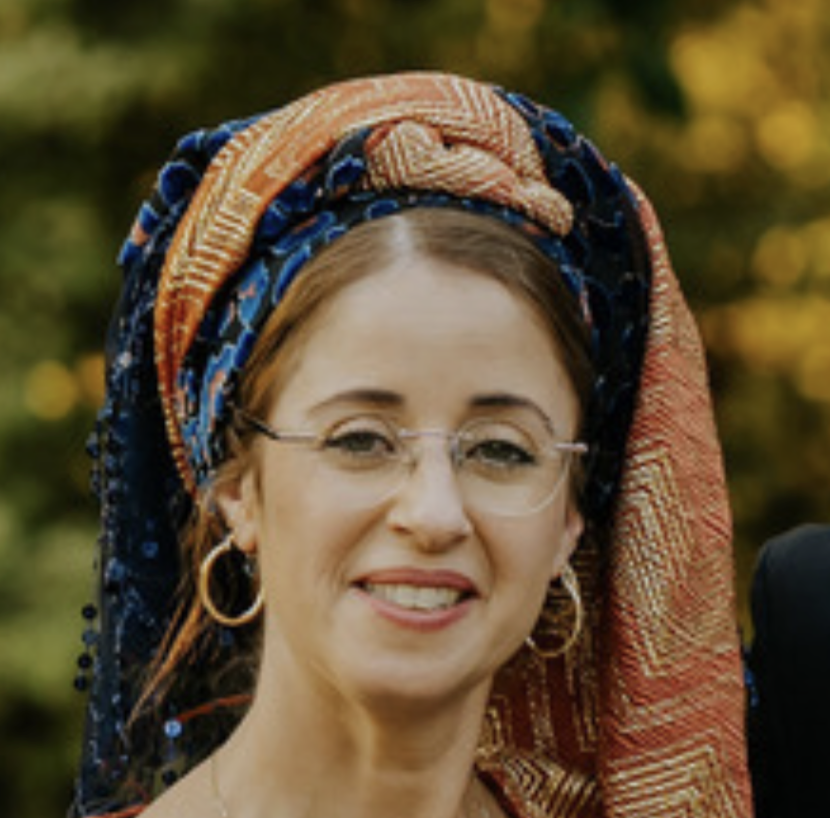 צילום מסך 2024-09-22 ב-22.05.46 - Tehila Geller