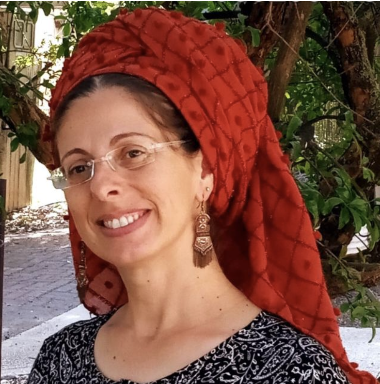 צילום מסך 2024-09-22 ב-22.17.55 - Tehila Geller