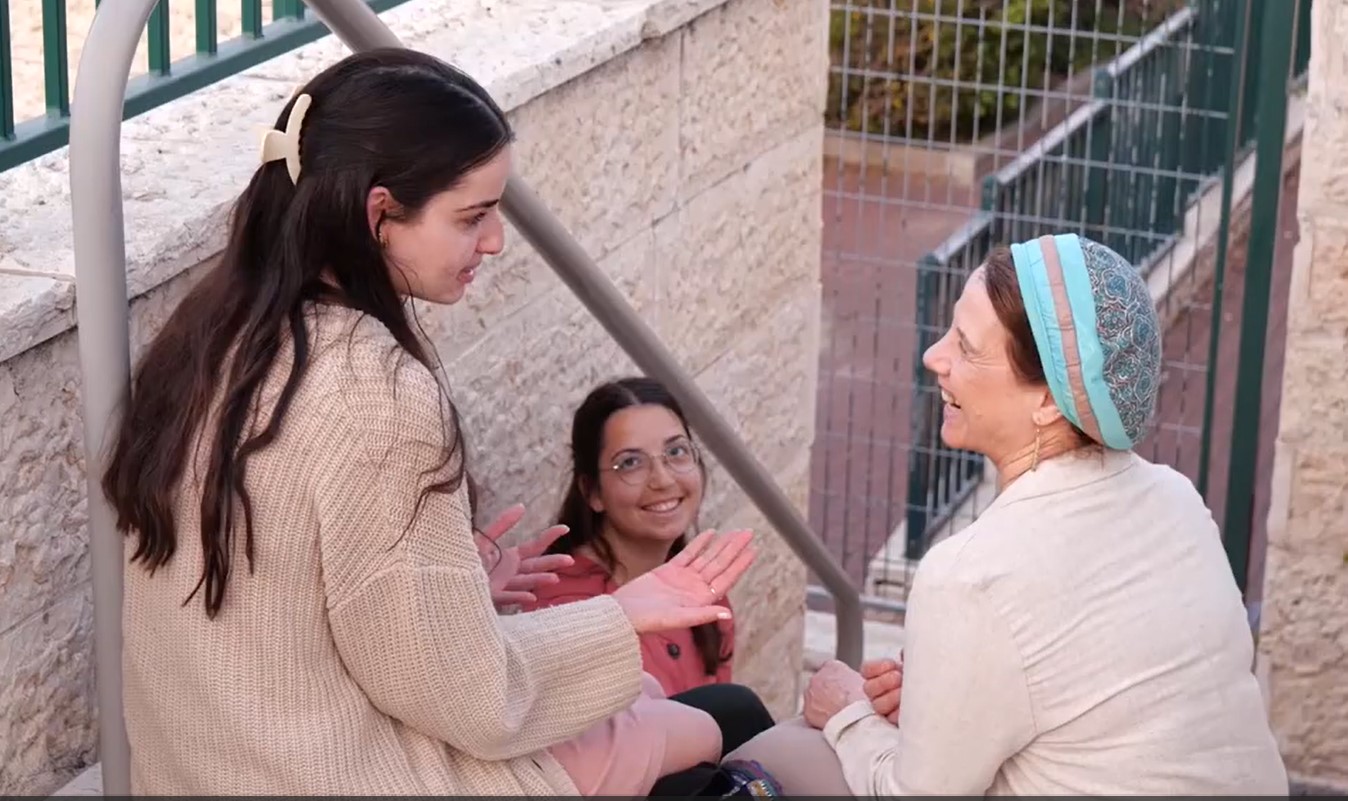 תמונה 1