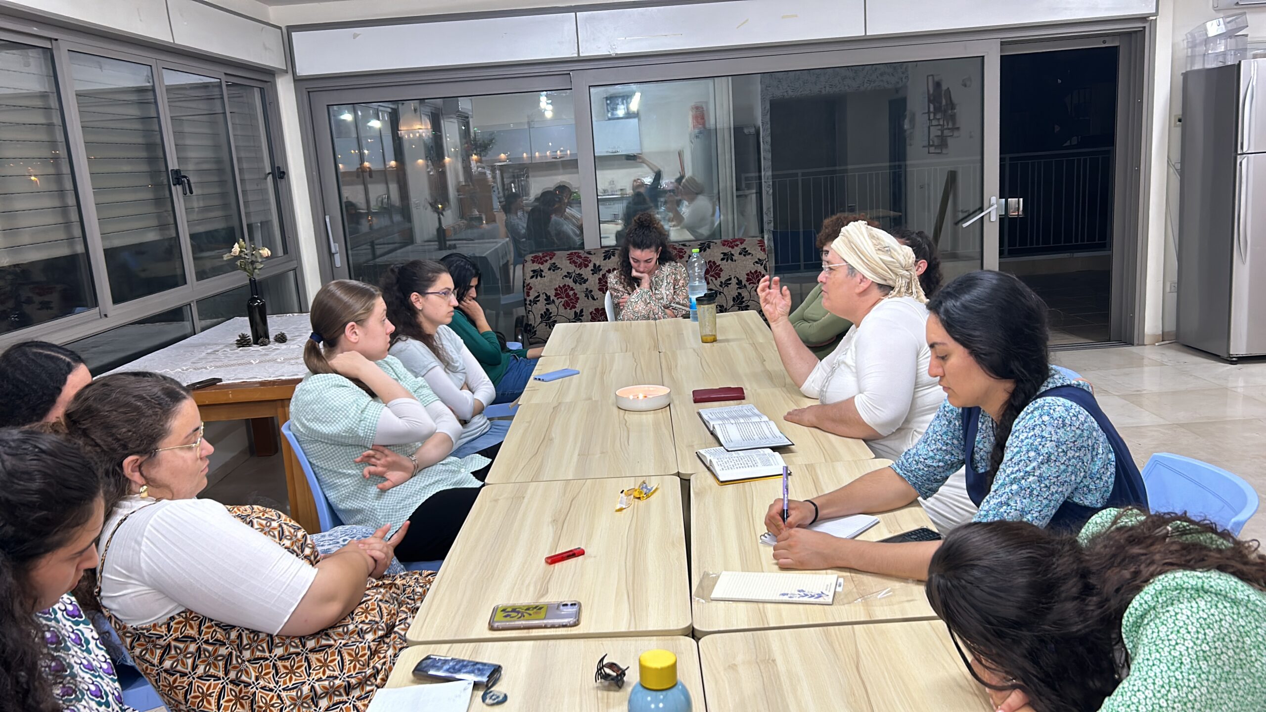 06F1727A-0674-4CB2-9039-AB5CDC9D62C1 - שלומית ולצמן