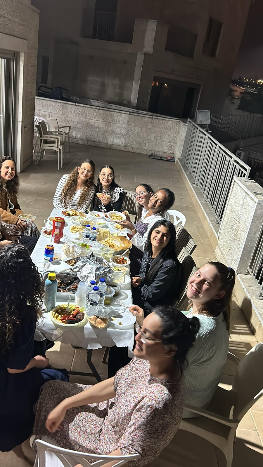 078a3f3c-26b7-4694-8891-f2b59b40eddb - שלומית ולצמן