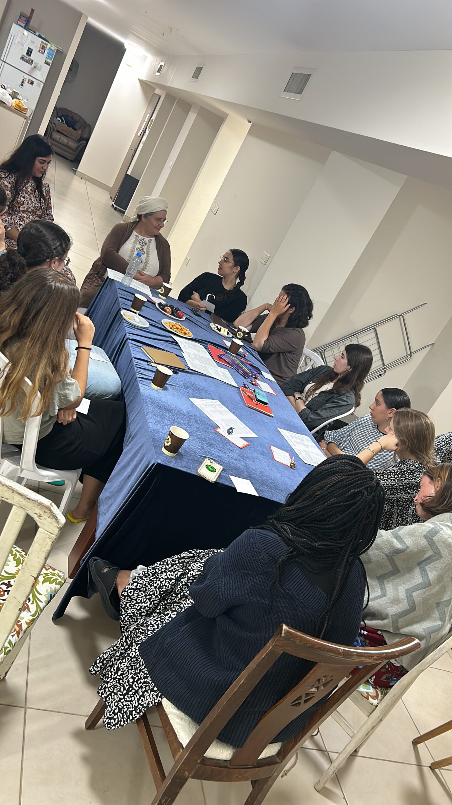 978F01BB-065F-41EC-83F9-B3E4D88AEA0E - שלומית ולצמן