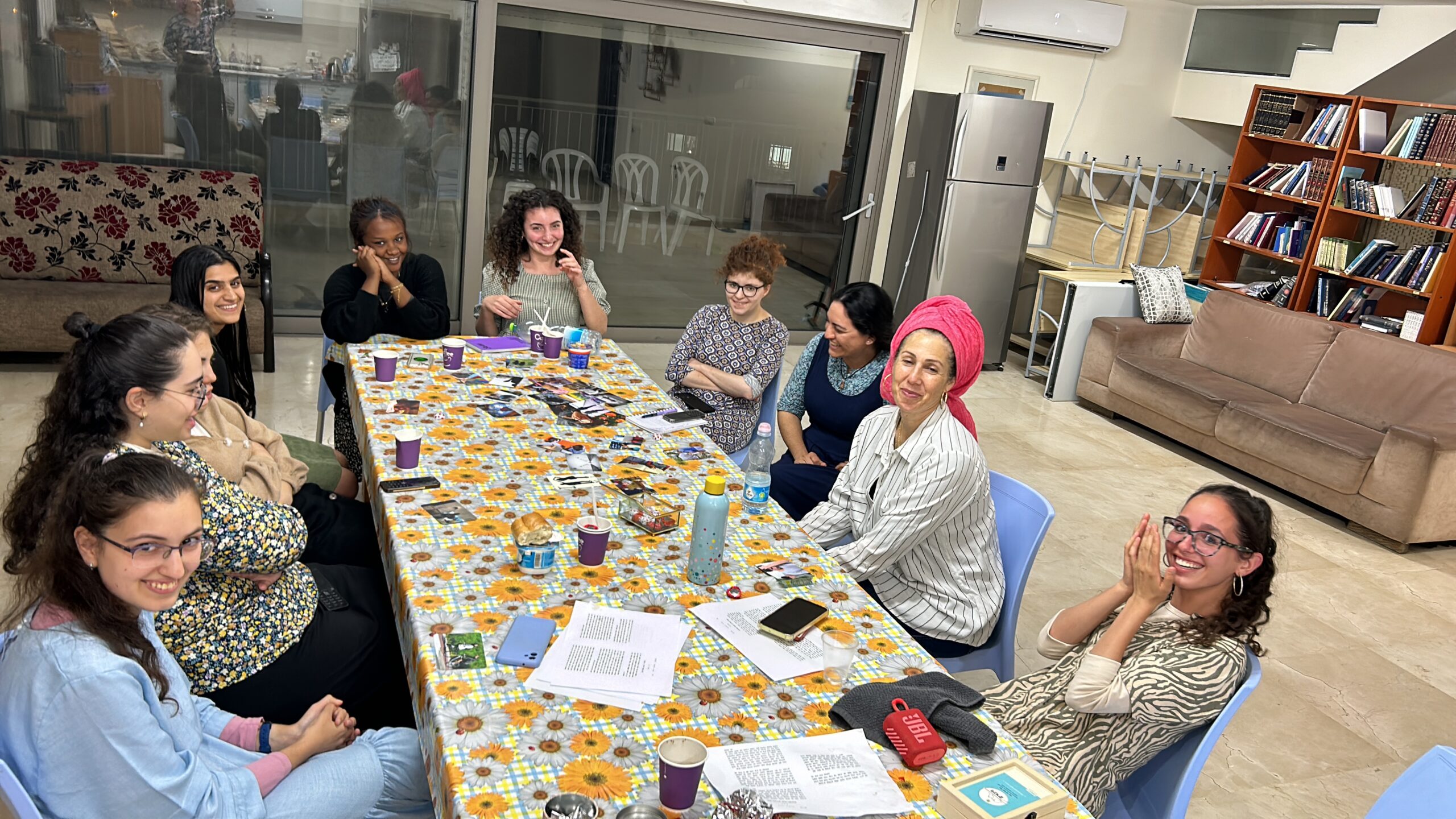 B7F860C2-0A62-42A0-B8EA-CFAE7E60CEDD - שלומית ולצמן